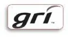 Công Ty TNHH Global Resources Group Việt Nam