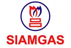 Công Ty TNHH Super Gas - CN Hải Phòng