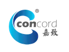 Công ty TNHH Concord Freight System Vietnam