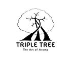 Công Ty TNHH Triple Tree Aroma