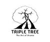  Công Ty TNHH Triple Tree Aroma