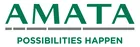 Công Ty Cổ Phần Đô Thị Amata Hạ Long