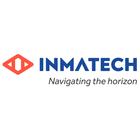 Công Ty Cổ Phần Inmatech