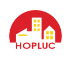 Công Ty CP Xây Dựng Hợp Lực