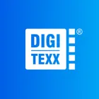 Công Ty TNHH Digi-Texx