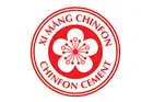 Công Ty Xi Măng Chinfon