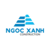 Công ty CP Đầu tư và Xây dựng Ngọc Xanh