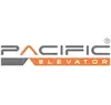 Công Ty TNHH Thang Máy Pacific