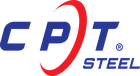 Công Ty CP CPT Group
