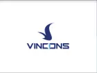 Công Ty CP Phát Triển Và Đầu Tư Xây Dựng Vincons
