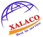 Công Ty CP Xalaco