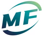 Công Ty TNHH MF South East Asia Logistics