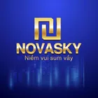 Công Ty TNHH Phát Triển Bất Động Sản Novasky