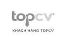 Công Ty CP Sông Hồng