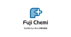 Công Ty TNHH Fuji Chemi Việt Nam