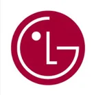 Công Ty TNHH LG CNS VIỆT NAM