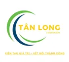 Công Ty TNHH Một Thành Viên SX&TM Tân Long