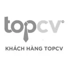 Hộ Kinh Doanh Đặng Xuân Đức
