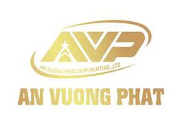 Công Ty TNHH Sơn Tàu Biển An Vượng Phát