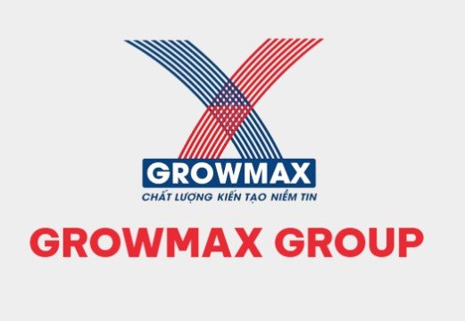Công Ty TNHH Thức Ăn Thủy Sản Growmax