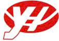 Công ty TNHH TM Quốc Tế và Logistics Yunhong (Việt Nam)