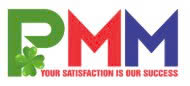 Công ty TNHH Quản lý Hàng Hải Thái Bình Dương (PMM)