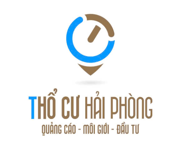 Công Ty TNHH Dịch Vụ Bất Động Sản An Cư Hải Phòng