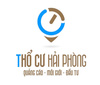 Công Ty TNHH Dịch Vụ Bất Động Sản An Cư Hải Phòng
