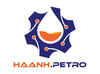 Công ty CP Dịch Vụ Dầu Khí Hà Anh Hải Phòng