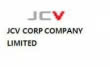 CÔNG TY TNHH JCV CORP