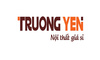 Công ty TNHH Thương Mại và Phát Triển Trường Yến