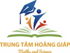 Trung Tâm Hoàng Giáp