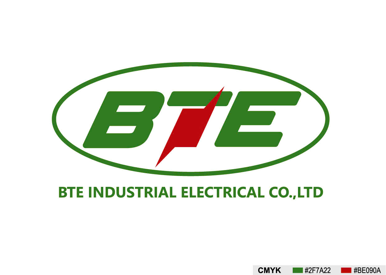 Công ty TNHH Điện công nghiệp BTE