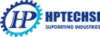 Công ty TNHH Công Nghiệp Phụ Trợ HPtech