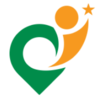 Công Ty Cổ Phần DL Indeco