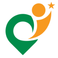 Công Ty Cổ Phần DL Indeco