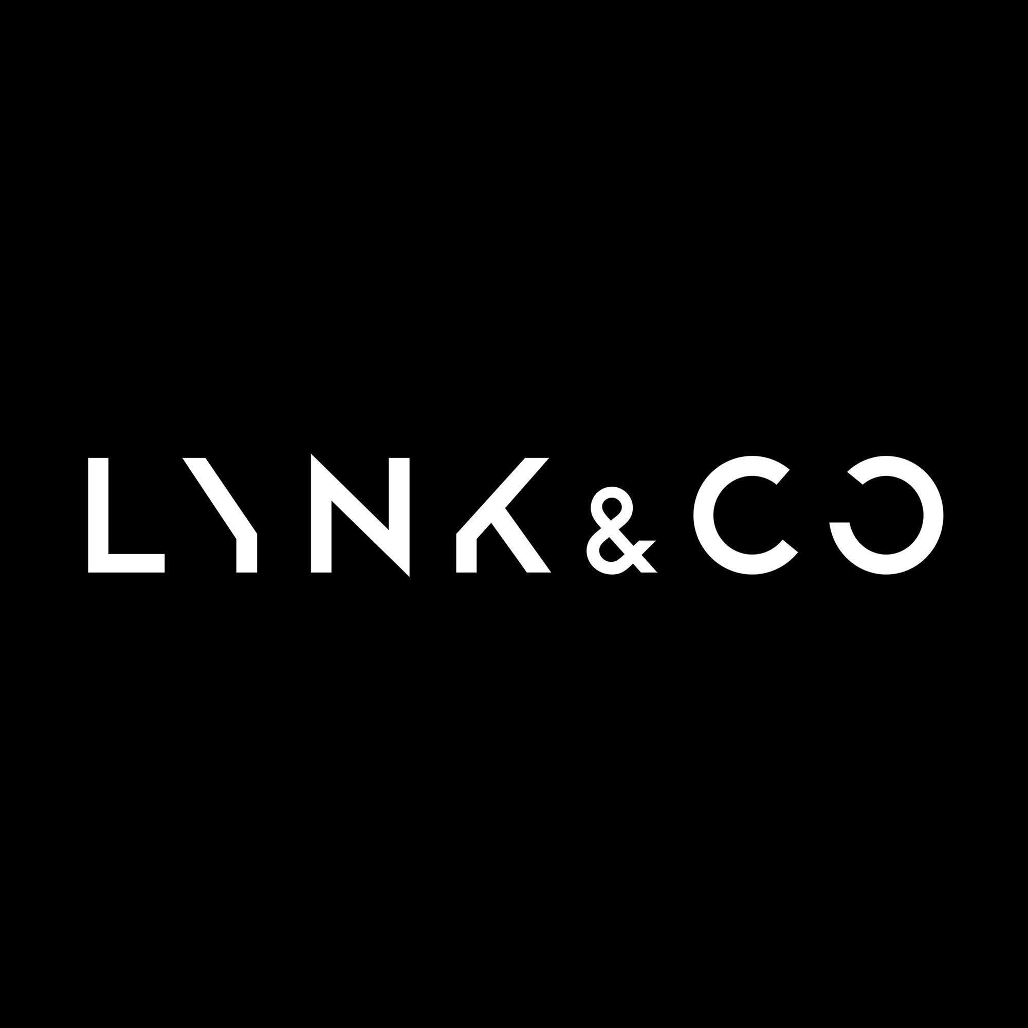 Công Ty Ô Tô Lynk & Co Hải Phòng