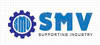 Công Ty Cổ Phân Công Nghiệp Hỗ Trợ SMV