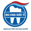 Nha Khoa Quốc Tế Quảng Ninh