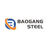 Baogang Steel 