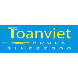 Công Ty CPPT Công Nghệ Toàn Việt
