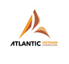 Công ty CP Đầu Tư & Xây Dựng Atlantic Việt Nam