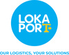 Công Ty Cổ Phần Logistics Và Dịch Vụ Cảng Lokaport 