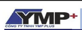 Công ty TNHH YMP Plus