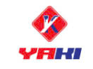 Công Ty TNHH Phát Triển DV & TM Yaki