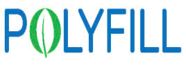 Công Ty Cổ Phần POLYFILL