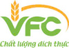 Công ty CP Khử Trùng Việt Nam Chi Nhánh Phía Bắc