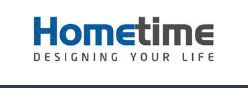 Công ty TNHH Đầu tư và Xây dựng Hometime