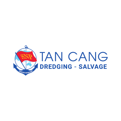 Công Ty Cổ Phần Trục Vớt & Nạo Vét Tân Cảng