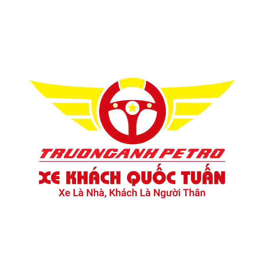 Công Ty Cổ Phần Dầu Khí Trường Anh